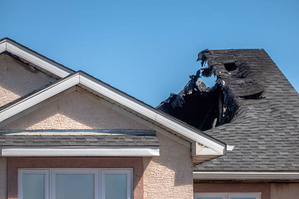 Licensed Fire Damage Removal service in Glendale, OH - Fire Damage Biloxi